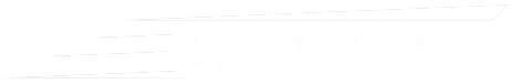 courierm logo